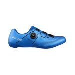 SHIMANO ZAPATILLA RC503 AZUL 44