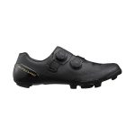 SHIMANO ZAPATILLA RX910 NEGRO 43