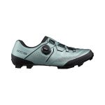 SHIMANO ZAPATILLA XC503 AZUL 44