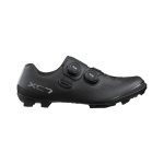 SHIMANO ZAPATILLA XC703 NEGRO 41