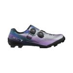 SHIMANO ZAPATILLA XC703 BUTTERFLY 43