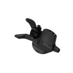 SHIMANO SHIFTER CUES U4010-9R 9V