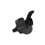 SHIMANO SHIFTER CUES U4000-L 2X9V