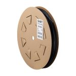 SHIMANO FUNDA SP41 P/CAMBIO 4MM NEGRO A GRANEL