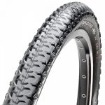MAXXIS CUBIERTA MAXXLITE 27.5X2.0 AR