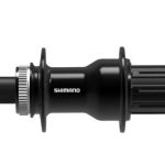 SHIMANO MAZA TRASERA TC500 8-11V 32A 148MM 12MM