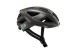 LAZER CASCO TONIC KC TITANIUM S