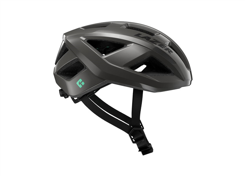 TONICTI1-1.jpg LAZER CASCO TONIC KC TITANIUM S - Imagen 1