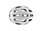 LAZER CASCO TONIC KC BLANCO L - Imagen 3