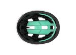 LAZER CASCO TONIC KC BLANCO L - Imagen 2
