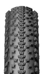 PIRELLI CUBIERTA SCORPION XC RC CLASSIC 29X2.4 PROWALL YELLO - Imagen 2