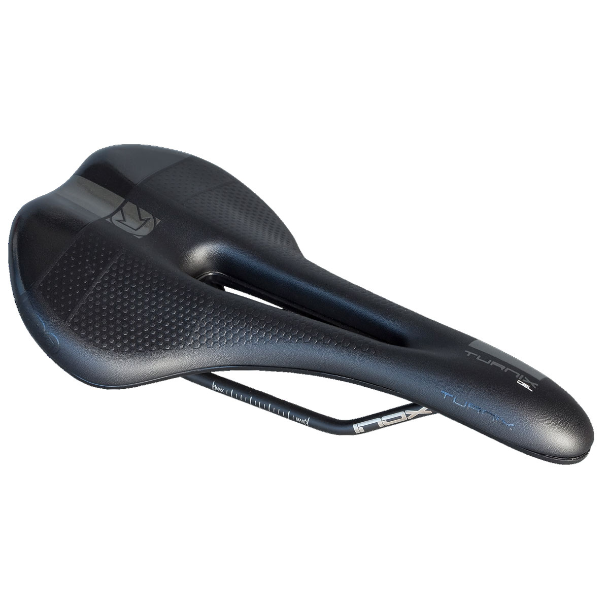 Turnix_Gel_01.jpg PRO ASIENTO TURNIX GEL 142MM - Imagen 1