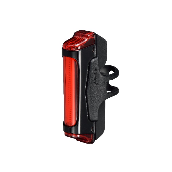 VI30182066-2.jpg INFINI LUZ TRASERA SWORD I-461 - Imagen 1