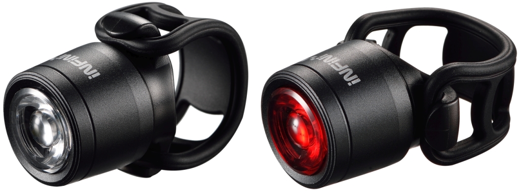 VI30182096.jpg INFINI LUZ SET LUXO I270WRA - Imagen 1