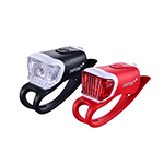 INFINI LUZ SET ORCA I204WR