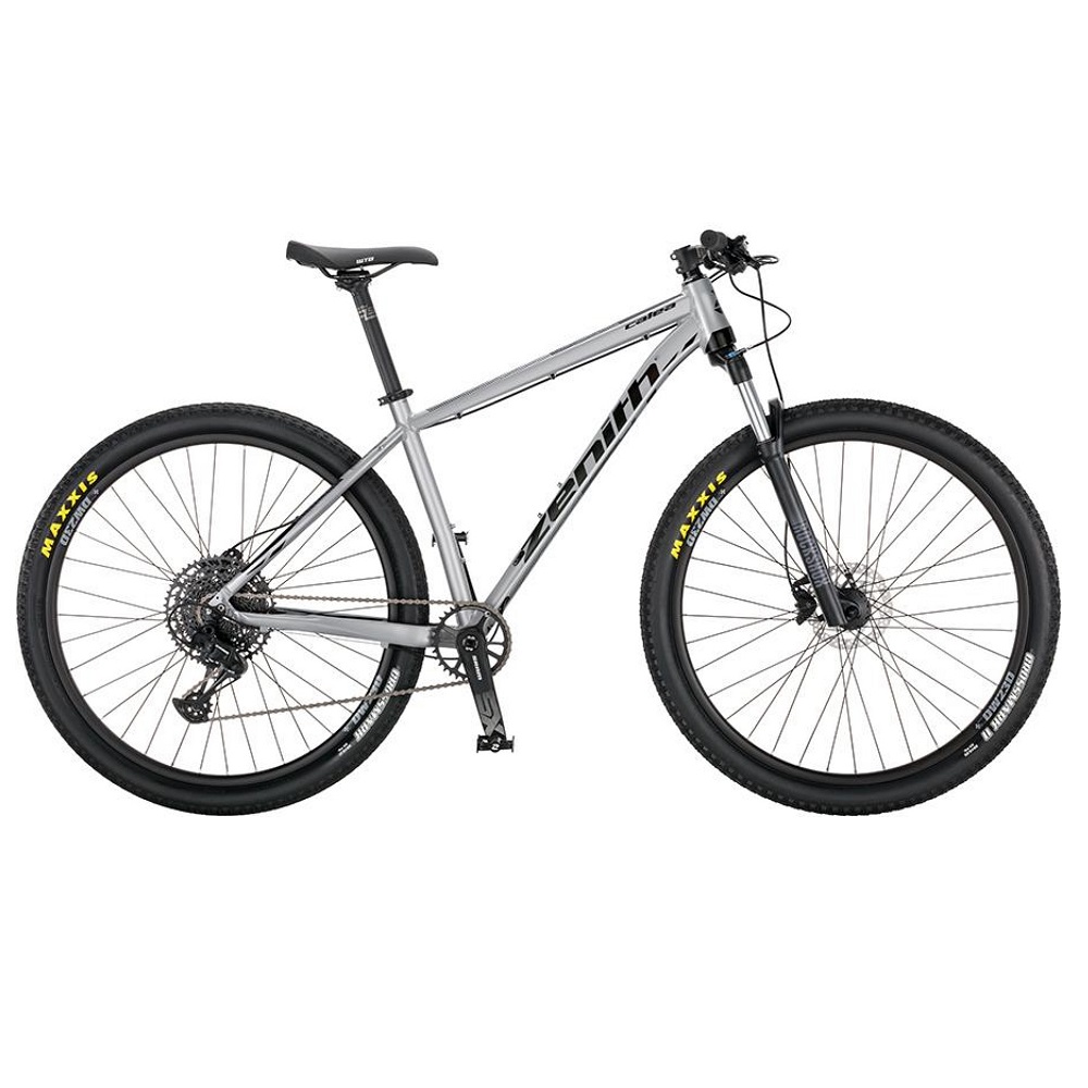 VZBM2134629SG-2.jpg ZENITH BICICLETA CALEA EL 17" GRIS - Imagen 1