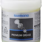 SHIMANO GRASA PREMIUN 500 GRS