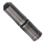 SHIMANO PERNO P/CADENA CN-7701 9V