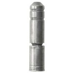 SHIMANO PERNO P/CADENA SHIMANO 10V