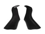 SHIMANO COVERTOR P/SHIFTER ST8050 - Imagen 2