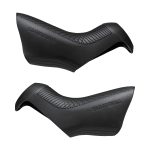 SHIMANO COVERTOR P/SHIFTER ST8050