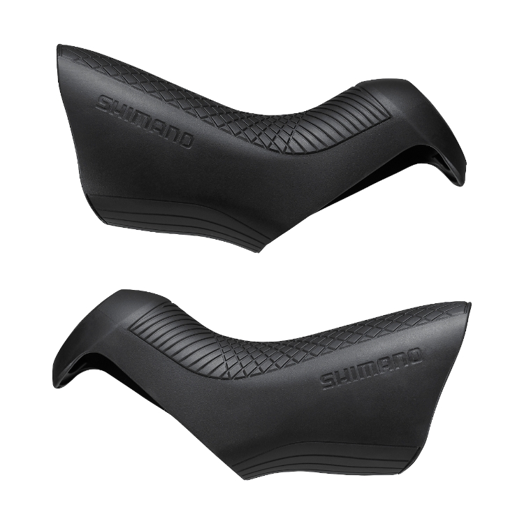 Y0E298010.jpeg SHIMANO COVERTOR P/SHIFTER ST8050 - Imagen 1