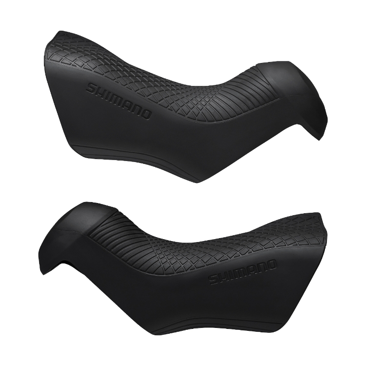 Y0E698010.jpeg SHIMANO COVERTOR P/SHIFTER ST8070 - Imagen 1