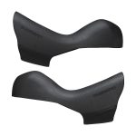 SHIMANO COVERTOR P/SHIFTER ST7020