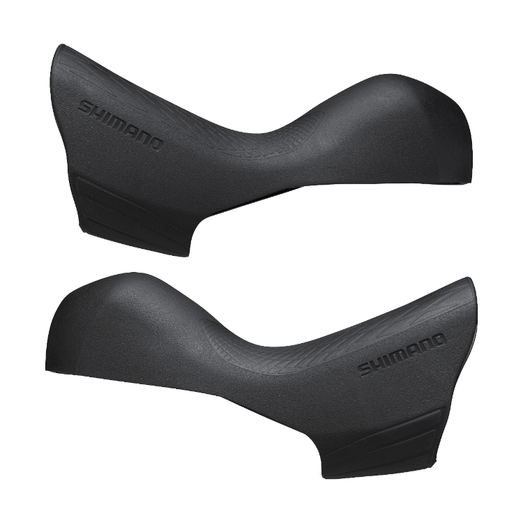 Y0F398010-23.jpeg SHIMANO COVERTOR P/SHIFTER ST7020 - Imagen 1