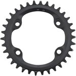 SHIMANO PLATO MONO MT610 34D 12V
