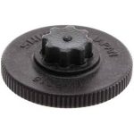 SHIMANO HERRAMIENTA FC16 P/PALANCA IZQUIERDA
