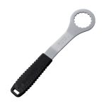 SHIMANO HERRAMIENTA FC36 P/INSTALAR CARTUCHO BB
