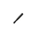 SHIMANO PIN CORTACADENA CN34