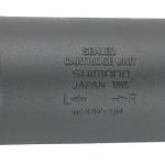 SHIMANO COVERTOR P/ADAPTADOR DE CAJA M960