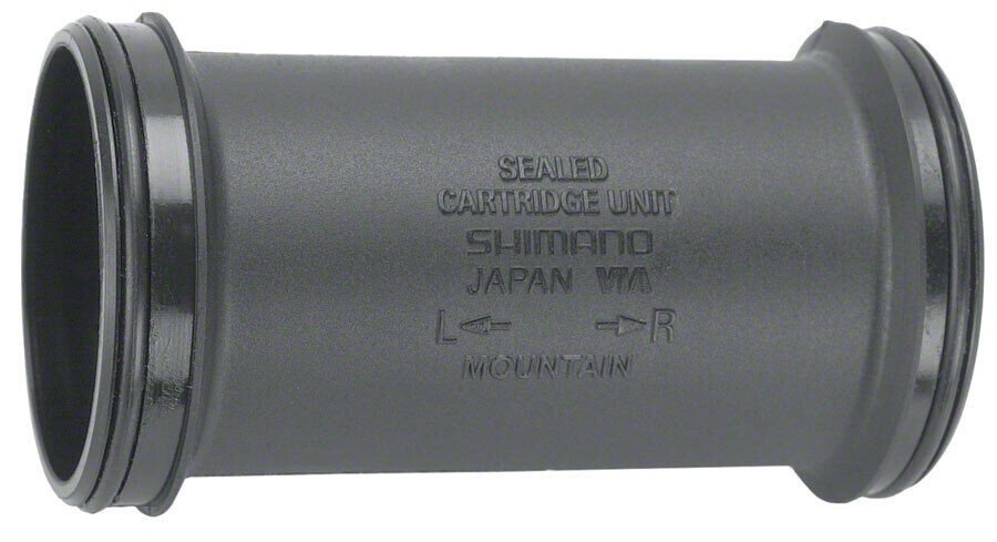 Y1E598210.jpg SHIMANO COVERTOR P/ADAPTADOR DE CAJA M960 - Imagen 1