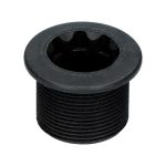 SHIMANO TORNILLO FC9000 P/AJUSTE PALANCA IZQUIERDA