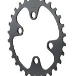 SHIMANO PLATO SLX M7000 28D P38/28