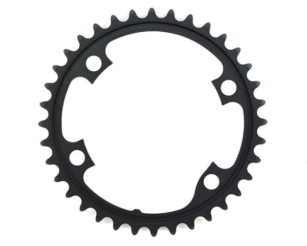Y1W836000.jpg SHIMANO PLATO ULTEGRA R8000 36 D - Imagen 1