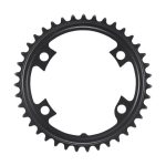 SHIMANO PLATO 105 R7000 39D