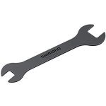 SHIMANO HERRAMIENTA DE CONO COMBINADA 18 Y 28MM