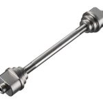 SHIMANO HERRAMIENTA ADAPTADOR P/EJE 15MM