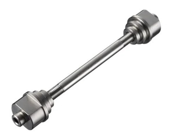 Y20W98020.jpg SHIMANO HERRAMIENTA ADAPTADOR P/EJE 15MM - Imagen 1