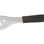 SHIMANO HERRAMIENTA DE CONO 23MM