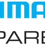 SHIMANO EJE COMPLETO FH-M8000