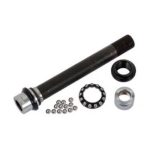 SHIMANO EJE COMPLETO M788