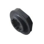 SHIMANO HERRAMIENTA PD40 P/REMOVER EJE PEDAL