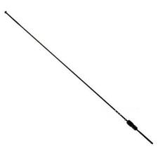 Y4FZ98040.jpg SHIMANO RAYO M985 268MM - Imagen 1