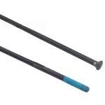 SHIMANO RAYO MT68-15 269MM