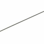 SHIMANO RAYO MT55 268MM