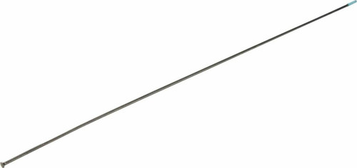 Y4SDS1000.jpg SHIMANO RAYO MT55 268MM - Imagen 1